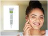 PHARMACERIS T MEDI ACNE-POINTGEL gels, 10 ml thumbnail 2