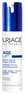 URIAGE Age Lift Tvirtumu Veicinošs serums, 30 ml thumbnail 1