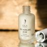 LĪGA 10 % Azelaic Acid serums, 30 ml thumbnail 2