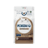 FORZA10 Active Vetdiet Intestinal Colon Fase 1 Mini/Toy, Suņiem sausā barība, 1.5 kg thumbnail 1