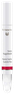 DR.HAUSCHKA Nīma nagu eļļas zīmulis, 3 ml thumbnail 1