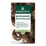 HERBATINT 7D Golden Blonde matu krāsa, 170 ml thumbnail 2