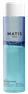 MATIS Reponse Regard Biphase Eyes līdzeklis kosmētikas noņemšanai, 150 ml thumbnail 1