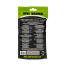 KIWI WALKER Kaltētas Pīles Strēmelītes kārumi, 100 g thumbnail 2