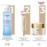 EUCERIN Hyaluron-Filler + Elasticity SPF20 acu krēms, 15 ml thumbnail 5