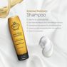 RICH Pure Luxury Intense Moisture šampūns, 250 ml thumbnail 2