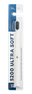 WOOM 5200 Ultra Soft zobu birste, 1 gab. thumbnail 4
