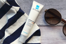 LA ROCHE-POSAY Effaclar DUO (+) SPF30  Anti-Imperfection sejas krēms, 40 ml thumbnail 2