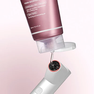MEDICUBE PDRN Booster gels, 300 ml thumbnail 2