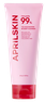APRILSKIN TXA Niacinamide Toning Shot 99 Deep attīrošs līdzeklis, 120 g thumbnail 1