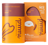 NUUD Orange&Ginger dezodorants, 45 g thumbnail 2