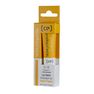 SKINCYCLOPEDIA With Vit. C (1%) lūpu balzams, 10 ml thumbnail 2