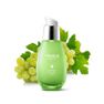 FRUDIA Green Grape Pore Control  serums, 50 g thumbnail 2