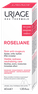 URIAGE Roseliane Anti-Redness sejas krēms, 40 ml thumbnail 2
