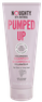 NOUGHTY Pumped Up šampūns, 250 ml thumbnail 1