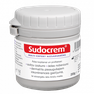 SUDOCREM Multi-expert krēms, 250 g thumbnail 1