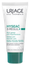 URIAGE Hyseac 3-Regul Global sejas krēms, 40 ml thumbnail 1