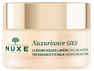 NUXE Nuxuriance Gold Radiance acu balzams, 15 ml thumbnail 1
