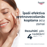 EUCERIN Hyaluron-Filler +3x Effect SPF 15 acu krēms, 15 ml thumbnail 2