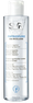 SVR Physiopure Pure and Mild micelārais ūdens, 200 ml thumbnail 1