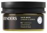 STENDERS Ingvers & Citrons maska matiem, 200 ml thumbnail 1
