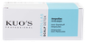KUOS Scalp Detox ampulas, 6 gab. thumbnail 2