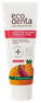 ECODENTA Juicy Fruits zobu pasta, 75 ml thumbnail 1