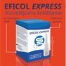 EFICOL EXPRESS 9g mikroklizma, 4 gab. thumbnail 2