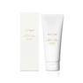 JURLIQUE Radiant Skin attīrošas putas, 80 g thumbnail 2
