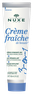 NUXE Creme Fraiche de Beaute 3in1 krēms, 100 ml thumbnail 1