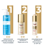 EUCERIN Hyaluron-Filler + Elasticity SPF 50 krēms, 50 ml thumbnail 5