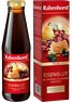 RABENHORST C, B1, B2, B6, B12 sula, 450 ml thumbnail 2
