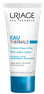 URIAGE Eau Thermale Rich sejas krēms, 40 ml thumbnail 1