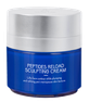 YOUTH LAB Peptides Reload sejas krēms, 50 ml thumbnail 1
