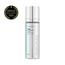 VT COSMETICS PDRN Reedle Glow Ampoule sprejs, 100 ml thumbnail 2