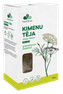 NATĒJA Ķimeņu beramā tēja, 100 g thumbnail 1