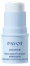 PAYOT Source Adaptogen Moisturising Eye Stick paakių kremas, 4.5 g thumbnail 2