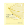 MEDICUBE Kojic Acid Turmeric Brightening Gel sejas maska, 1 gab. thumbnail 1