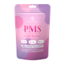 SAPIENS PMS guminukai, 60 vnt. thumbnail 1