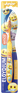 ELGYDIUM Junior Emoji zobu birste, 1 gab. thumbnail 1