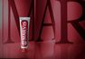 MARVIS Cinnamon Mint zobu pasta, 85 ml thumbnail 4