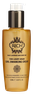 RICH Pure Luxury Pure Luxury Argan Curl Enhancing matu krēms, 120 ml thumbnail 1