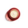 VICHY LiftActiv Pigment Specialist B3 Night sejas krēms, 50 ml thumbnail 2