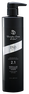 DSD De Luxe Dixidox 2.1 šampūns, 500 ml thumbnail 1