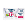 FORZA10 Monodiet Sensitive Digestion Mini/Toy Adult Ar Zivi, Suņiem sausā barība, 1.5 kg thumbnail 3