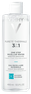 VICHY Purete Thermale Sensitive skin micelārais ūdens, 400 ml thumbnail 1