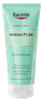 EUCERIN DermoPure Clinical Purifying Face skrubis, 100 ml thumbnail 1