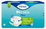 TENA Flex Super S autiņbiksītes, 30 gab. thumbnail 1