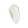 DERMALOGICA Skin Smoothing sejas krēms, 100 ml thumbnail 3