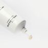 NOVEXPERT Trio-Zink Purifying fluīds, 30 ml thumbnail 3